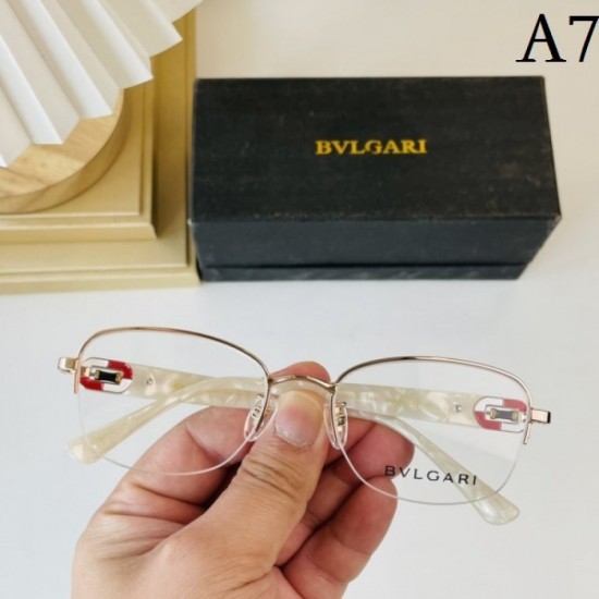 Sunglasses multicolor selectable 2022SS Plenty of adult atmosphere BVLGARI Bvlgari