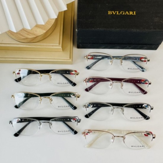 Sunglasses multicolor selectable 2022SS Plenty of adult atmosphere BVLGARI Bvlgari