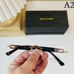 Sunglasses Multicolor selectable 2022SS Impressing the sex appeal of adults BVLGARI Bvlgari