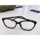 CHANEL Transparent glasses Multicolor selectable Spring / Summer popular item