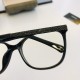 CHANEL Transparent glasses Multicolor selectable Spring / Summer popular item