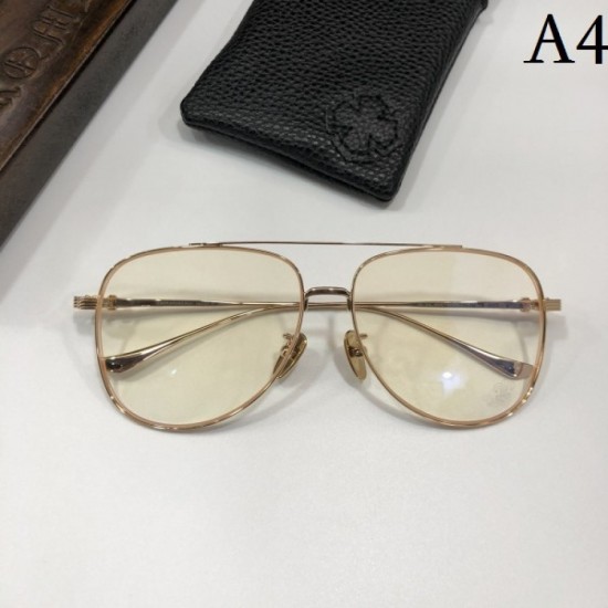 Sunglasses multicolor selectable 2022SS Recommended for a wide range of layers CHROME HEARTS Chrome Hearts