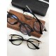 Sunglasses multicolor selectable 2022SS Unique design CHROME HEARTS Chrome Hearts