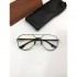 CHROME HEARTS CHROME HEARTS transparent glasses multicolor selectable new products that are attracting attention