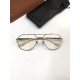 CHROME HEARTS CHROME HEARTS transparent glasses multicolor selectable new products that are attracting attention