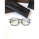 CHROME HEARTS Chrome Hearts transparent glasses multicolor selectable new sale popular spring