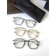 CHROME HEARTS Chrome Hearts transparent glasses multicolor selectable new sale popular spring