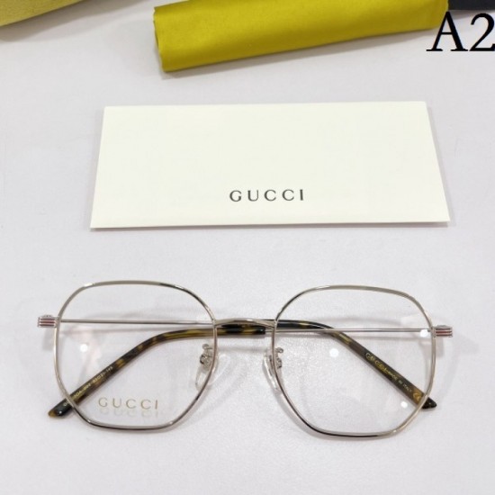 Sunglasses multicolor selectable 2022SS GUCCI Gucci that you absolutely want