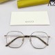 Sunglasses multicolor selectable 2022SS GUCCI Gucci that you absolutely want