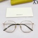 Sunglasses multicolor selectable 2022SS GUCCI Gucci that you absolutely want