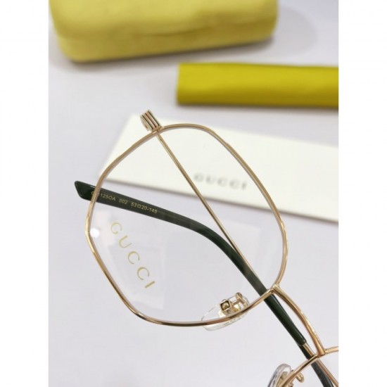 Sunglasses multicolor selectable 2022SS GUCCI Gucci that you absolutely want