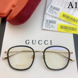 Sunglasses multicolor selectable 2022SS Cumulative sales No. 1 GUCCI Gucci