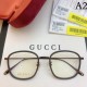 Sunglasses multicolor selectable 2022SS Cumulative sales No. 1 GUCCI Gucci