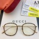 Sunglasses multicolor selectable 2022SS Cumulative sales No. 1 GUCCI Gucci