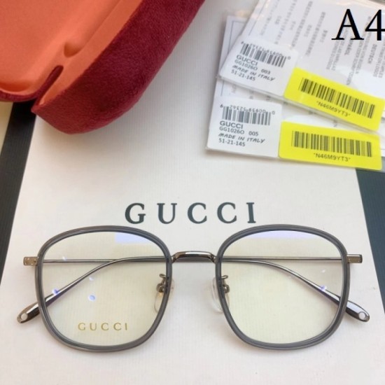 Sunglasses multicolor selectable 2022SS Cumulative sales No. 1 GUCCI Gucci