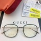 Sunglasses multicolor selectable 2022SS Cumulative sales No. 1 GUCCI Gucci