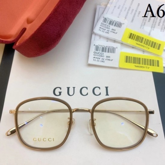 Sunglasses multicolor selectable 2022SS Cumulative sales No. 1 GUCCI Gucci