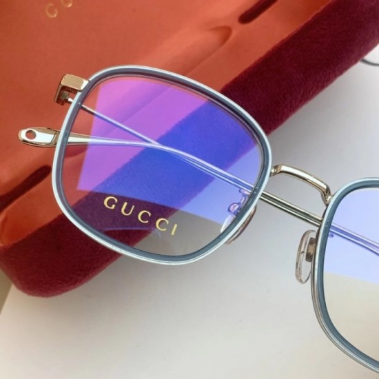 Sunglasses multicolor selectable 2022SS Cumulative sales No. 1 GUCCI Gucci