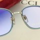 Sunglasses multicolor selectable 2022SS Cumulative sales No. 1 GUCCI Gucci