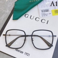 Sunglasses multicolor selectable 2022SS Items with high expectations GUCCI Gucci