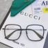 Sunglasses multicolor selectable 2022SS Items with high expectations GUCCI Gucci