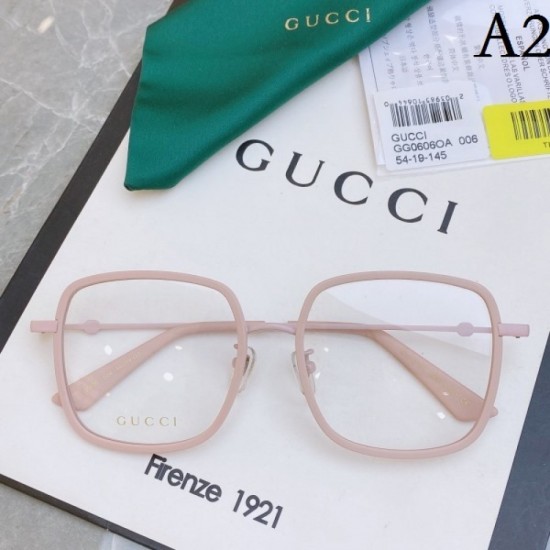 Sunglasses multicolor selectable 2022SS Items with high expectations GUCCI Gucci