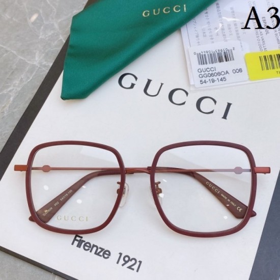 Sunglasses multicolor selectable 2022SS Items with high expectations GUCCI Gucci