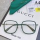 Sunglasses multicolor selectable 2022SS Items with high expectations GUCCI Gucci