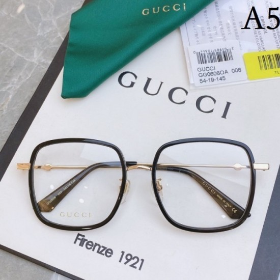 Sunglasses multicolor selectable 2022SS Items with high expectations GUCCI Gucci