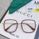 Sunglasses multicolor selectable 2022SS Items with high expectations GUCCI Gucci