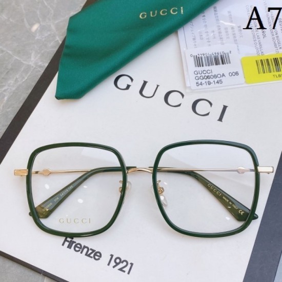 Sunglasses multicolor selectable 2022SS Items with high expectations GUCCI Gucci