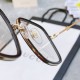 Sunglasses multicolor selectable 2022SS Items with high expectations GUCCI Gucci