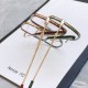 Sunglasses multicolor selectable 2022SS Items with high expectations GUCCI Gucci