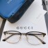 Sunglasses multicolor selectable 2022SS Brand not yet landed in Japan GUCCI Gucci