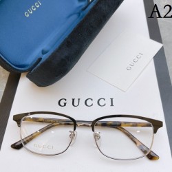 Sunglasses multicolor selectable 2022SS Brand not yet landed in Japan GUCCI Gucci