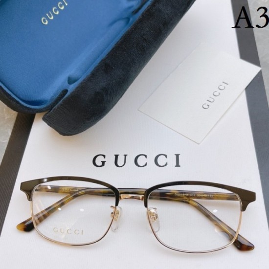 Sunglasses multicolor selectable 2022SS Brand not yet landed in Japan GUCCI Gucci