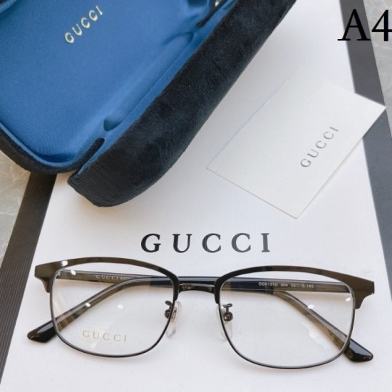 Sunglasses multicolor selectable 2022SS Brand not yet landed in Japan GUCCI Gucci