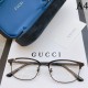 Sunglasses multicolor selectable 2022SS Brand not yet landed in Japan GUCCI Gucci