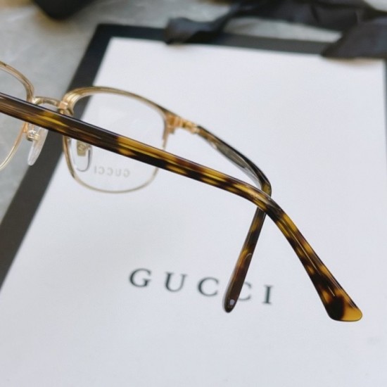 Sunglasses multicolor selectable 2022SS Brand not yet landed in Japan GUCCI Gucci