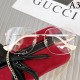 Sunglasses multicolor selectable 2022SS GUCCI Gucci for an elegant and gentle atmosphere