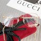 Sunglasses multicolor selectable 2022SS GUCCI Gucci for an elegant and gentle atmosphere