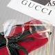 Sunglasses multicolor selectable 2022SS GUCCI Gucci for an elegant and gentle atmosphere