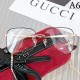 Sunglasses multicolor selectable 2022SS GUCCI Gucci for an elegant and gentle atmosphere