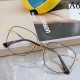 Sunglasses multicolor selectable 2022SS Practical yet affordable GUCCI Gucci