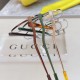 Sunglasses multicolor selectable 2022SS Practical yet affordable GUCCI Gucci