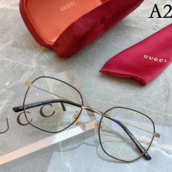 Sunglasses multicolor selectable 2022SS Easy-to-use trend GUCCI Gucci