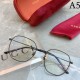 Sunglasses multicolor selectable 2022SS Easy-to-use trend GUCCI Gucci