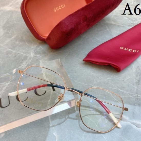 Sunglasses multicolor selectable 2022SS Easy-to-use trend GUCCI Gucci