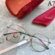 Sunglasses multicolor selectable 2022SS Easy-to-use trend GUCCI Gucci