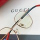 Sunglasses multicolor selectable 2022SS Easy-to-use trend GUCCI Gucci